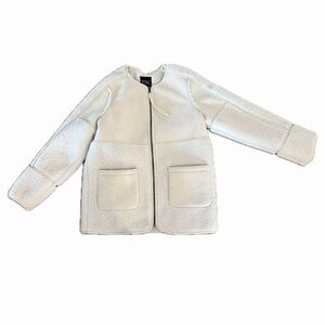 FDJ / Jacket